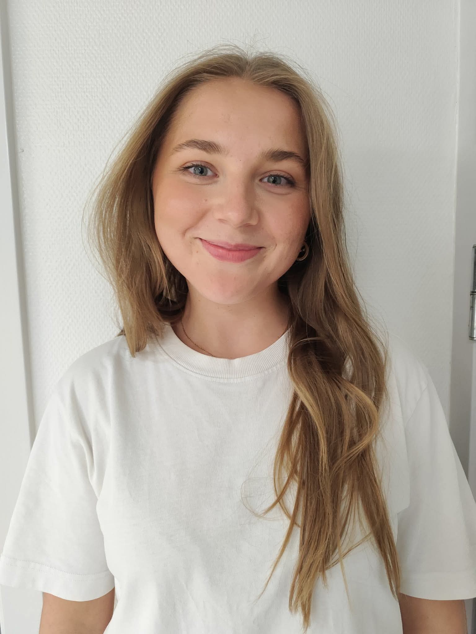 Josephine